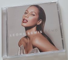 Leona Lewis - Echo - CD