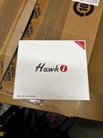 Hawk-i HD2000 Dashcam - Neu, Originalverpackt & Top!