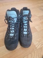 Wanderschuhe Sherpa Grösse 40 neuwertig