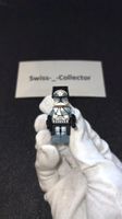 LEGO Star Wars 7964 Commander Wolffe sw0330 (NEUWERTIG!!!!)