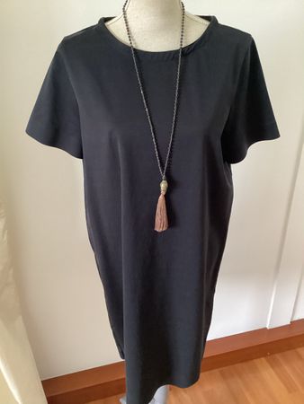 COS, Damenkleid, Gr. M