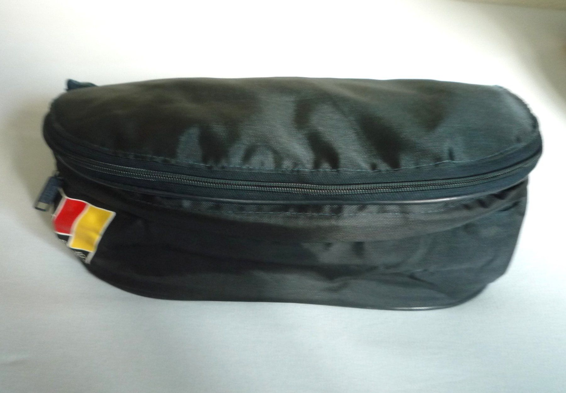 Zaini: Bauchtasche/Rucksack "Clavis sportinglife" – Usato da Rafz venduto da Sonnenblume305