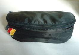 Bauchtasche/Rucksack "Clavis sportinglife"