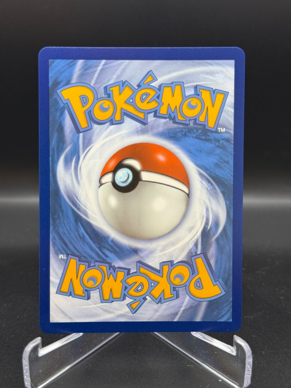 Pokémon Carte collezionabili: Duraludon VMAX (SIT TG21) – Usato da Birmensdorf ZH venduto da SnorlaxMail 1