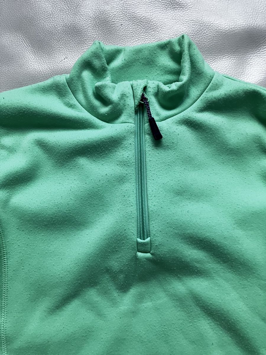 Pullover & Sweatshirts: Fleece Pullover 140 Extend – Gebraucht aus Gümligen von svaud 3
