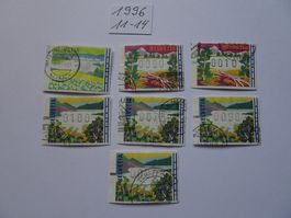 ATM-Typ 1996