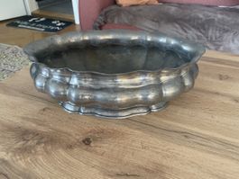 Zinnschale (95%)