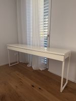 Sideboard/ Sekretär 