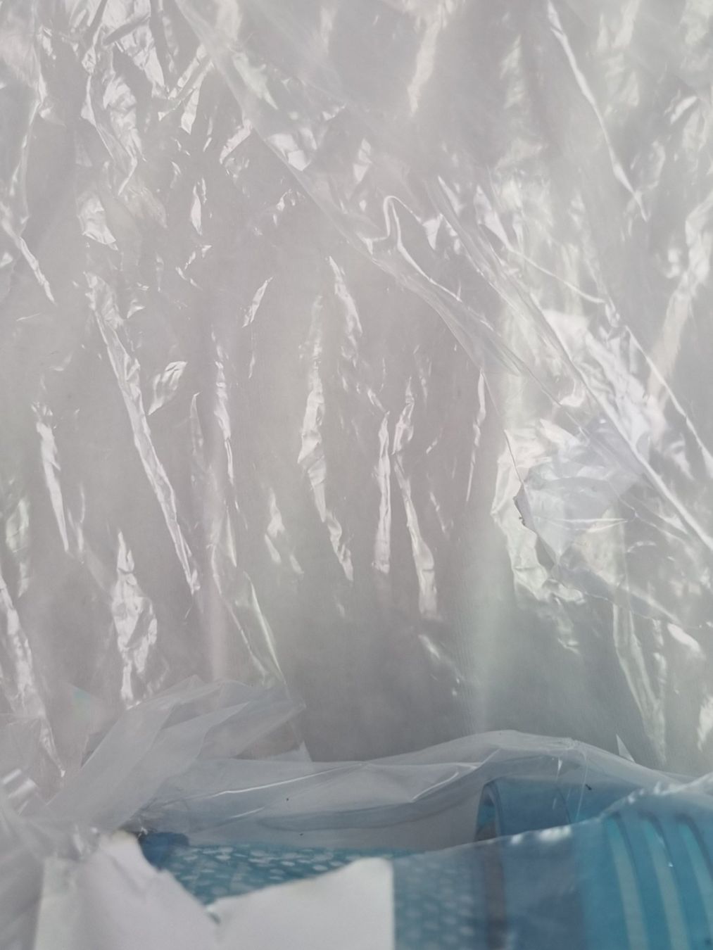 Dyson Altro per la casa: ROBO PARTS Hepa Filter – Nuovo (secondo la descrizione) da Wangen b. Olten venduto da Restwert_Wangen 4