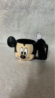 Originelle Mickey Mouse Tasse - Perfekt für Disney Fans!