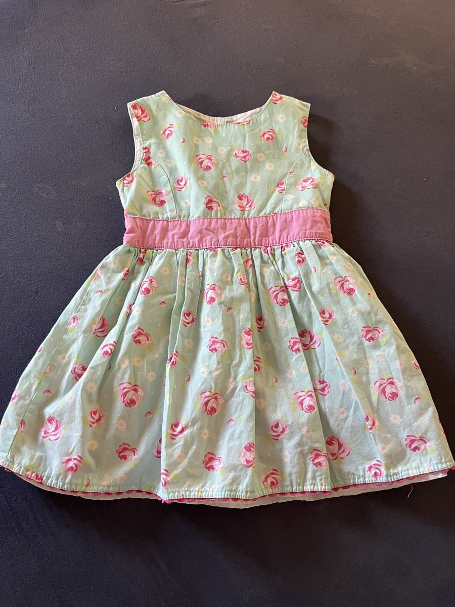 Primark Vestiti & Gonne: Baby Kleid Grösse 82 – Usato da Rodersdorf venduto da estherdaphne 3