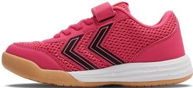 Hummel Scarpe da uomo: Hallenschuhe Kinder Hummel Multiplay Flex Vc Jr 36 – Nuovo e nell'imballaggio originale da Adlikon b.Regensdf venduto da didi_c 1