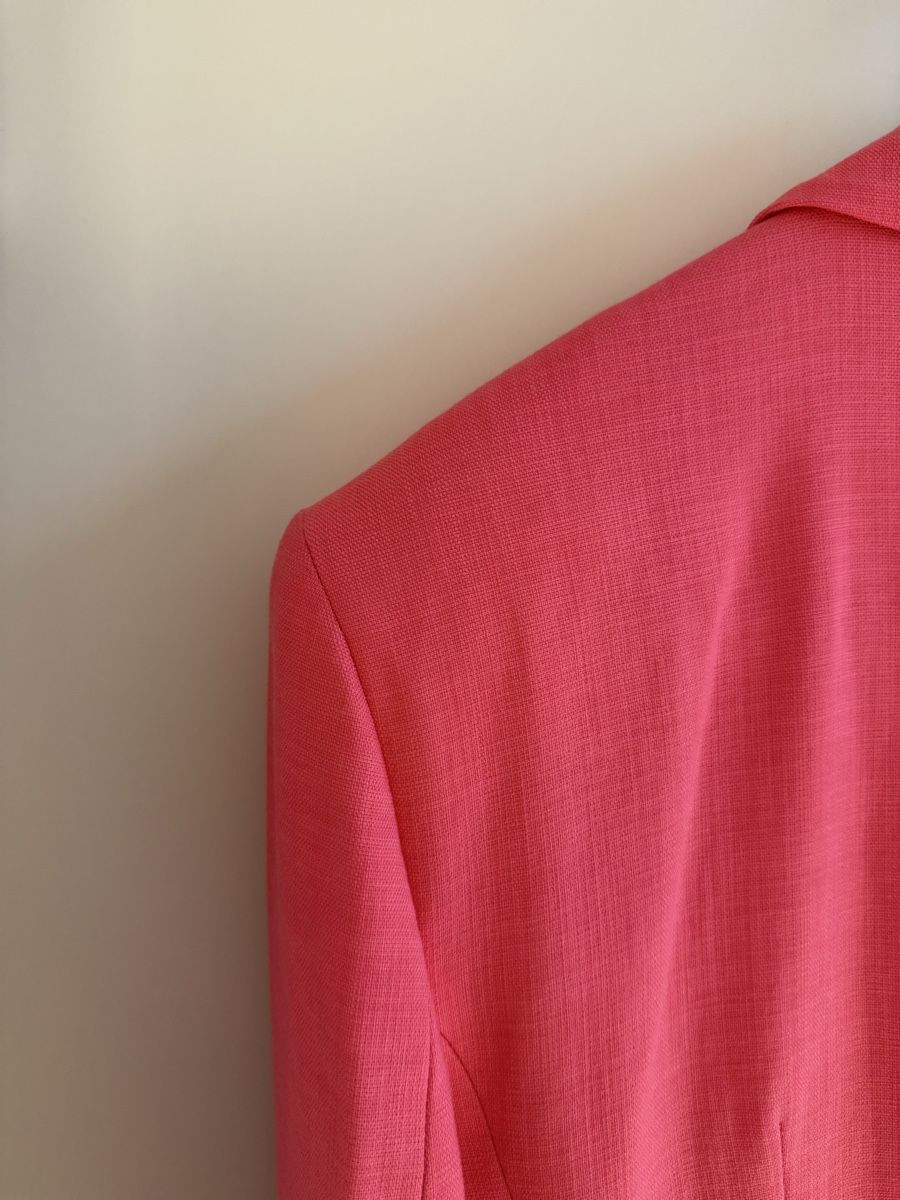 Zara Giacche: Zara Blazer – Nuovo (secondo la descrizione) da Vaduz venduto da GiuliaSu 5