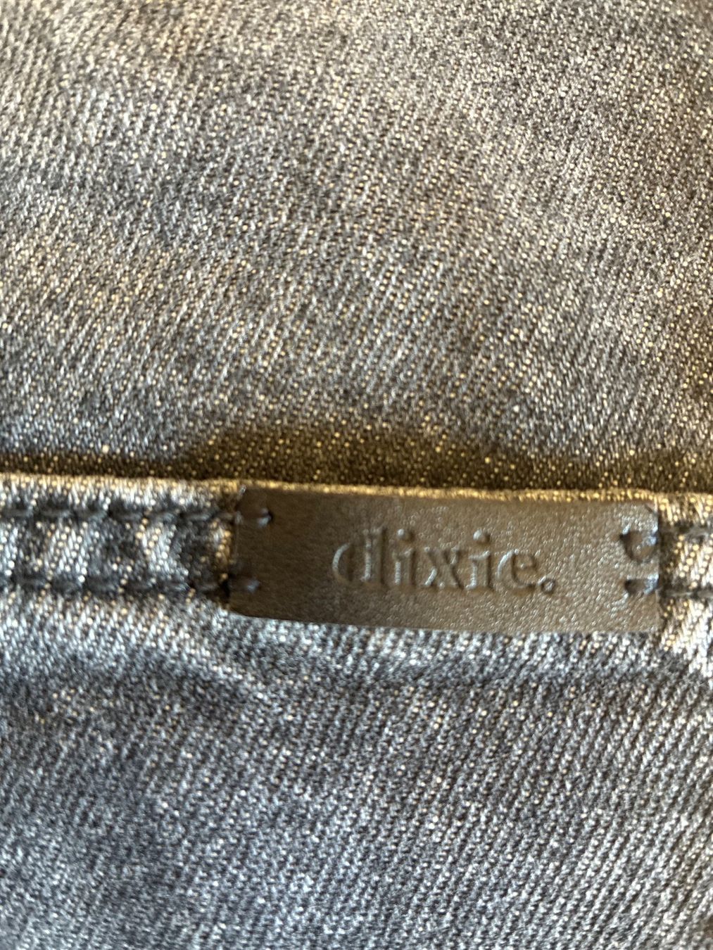 Jeans: Dixie Hose NEU – Neu und originalverpackt aus Fribourg von waves55 6