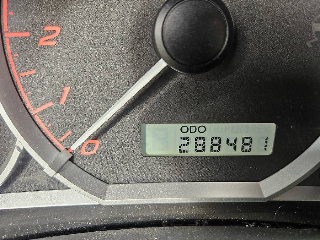 Autos: Impreza  – D'occasion à Hergiswil LU par chappi02 4