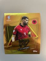 Topps EM 2024 SP ALB