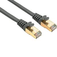 Câble réseau Ethernet 🔌- 10m
