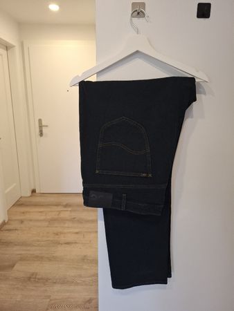 Lee Jeans Herren W46 3XL