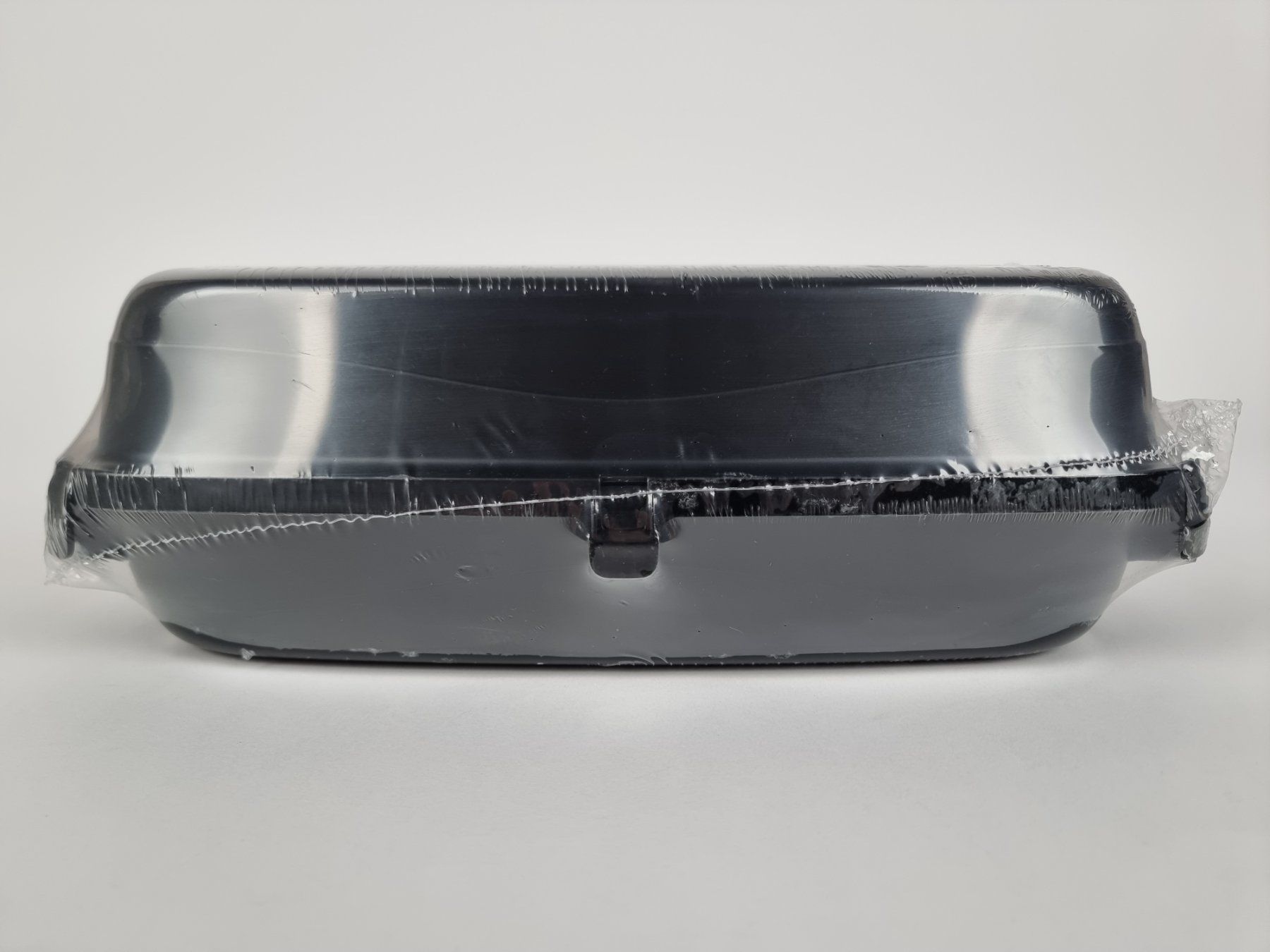 Câbles: D-Line Outdoor Cable Box – D'occasion à Urtenen-Schönbühl par Restwert_Schoenbuehl 4