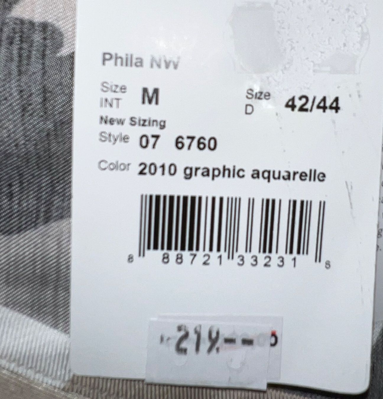 Hanro Negligees & Pigiami: Homewear Hanro M neu – Nuovo (secondo la descrizione) da Dornach venduto da samuti 7
