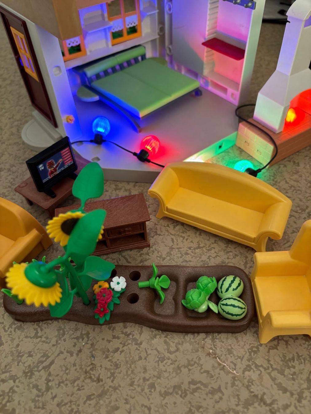 Playmobil Giocattoli: Spielzeug – Usato da Pratteln venduto da Omega102 5