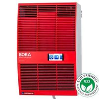 Roth-Kippe Bora 408 Raumluft-Wäschetrockner (8°~30°)-A110001