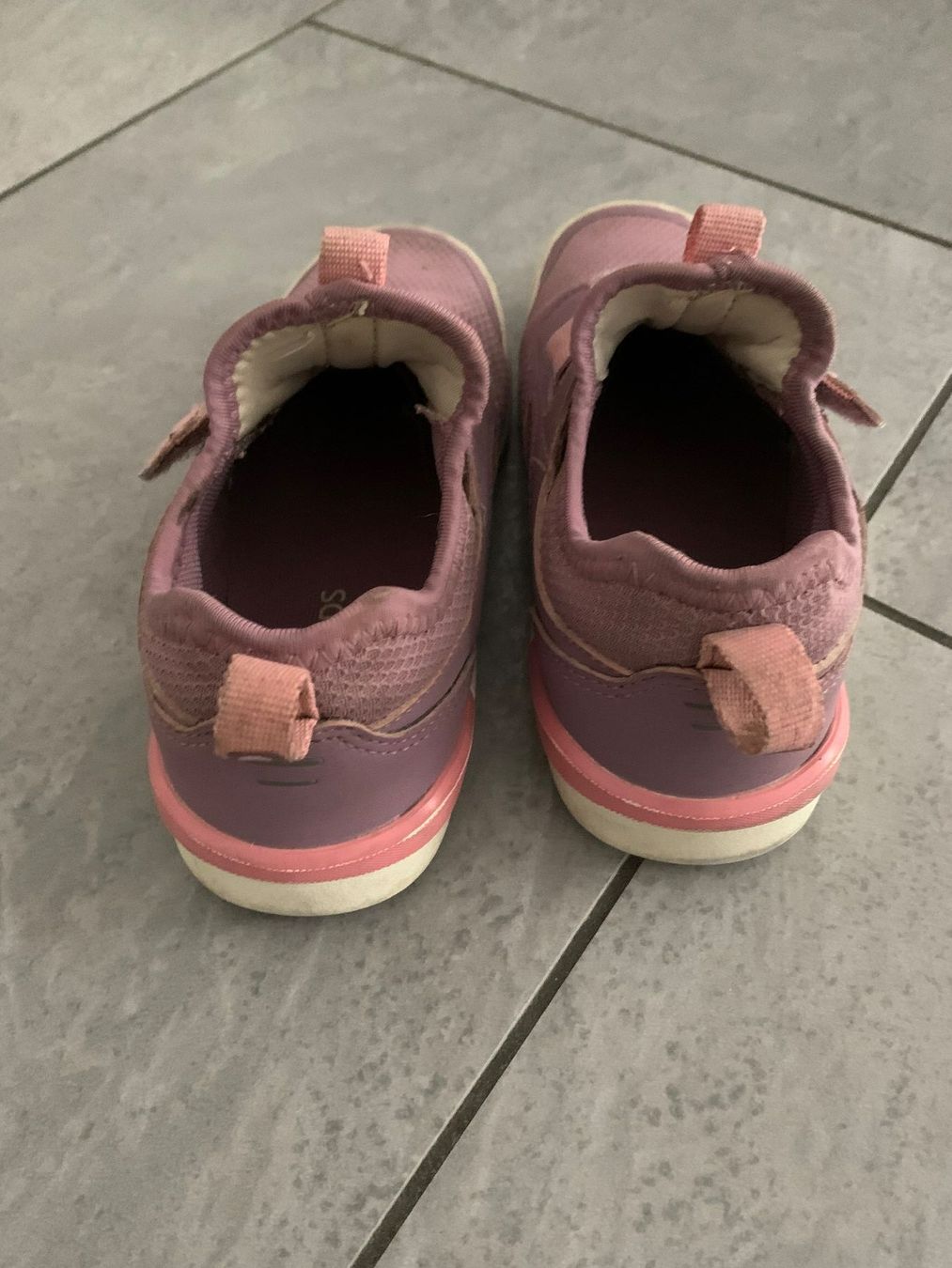 Scarpe per ragazzi: Sneaker - Grösse 29 - Trollkids – Usato da Bülach venduto da Loredana13 2