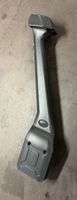 Schnorchel Land Rover Defender TD4 TD5 original
