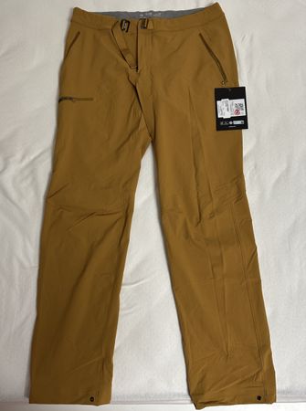 Arctryx Hose G L