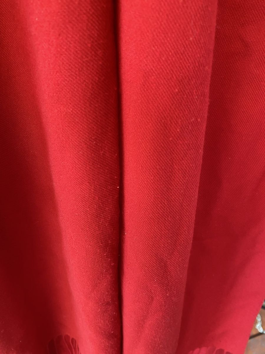 Foulards, Tücher & Schals: Damen Schal🧣 – Gebraucht aus Laupen BE von ole_l8gg 2