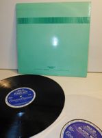 LP Groove Groove Melody Promo Pack Doppel Album Remixes