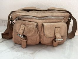 Ledertasche Liebeskind