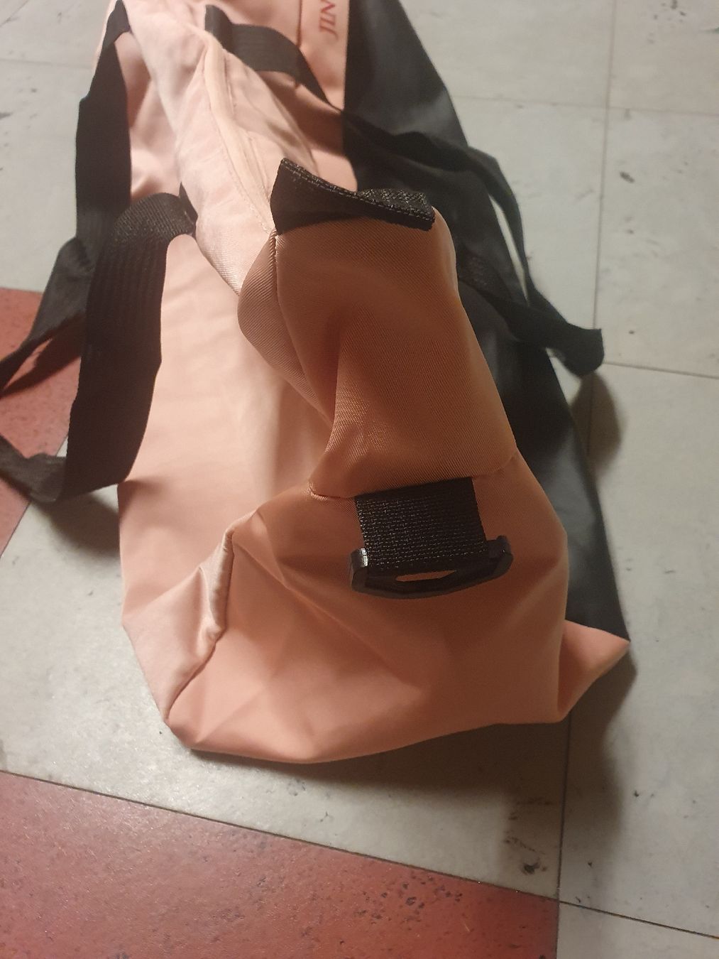 Sacs femmes: Reisetasche – D'occasion à Moosseedorf par Sonnenschein.. 4