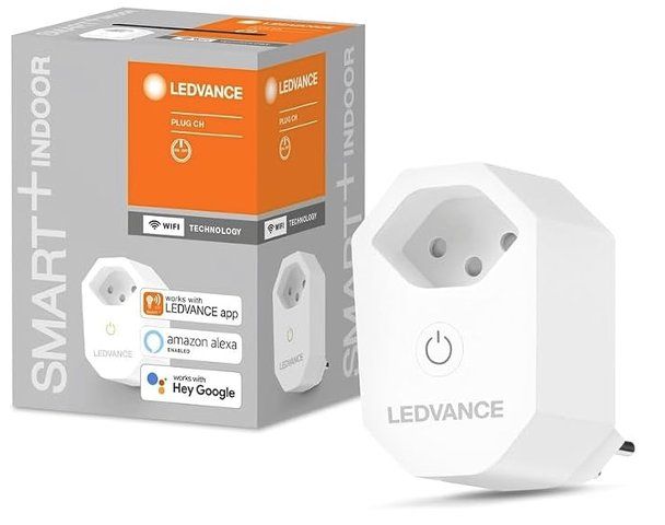Amazon Casse acustiche: Alexa Lautsprecher 2 Echo, 2 Echo Dot Max und mit 1 Echo Sub – Usato da Wiesendangen venduto da MHGEN68 3