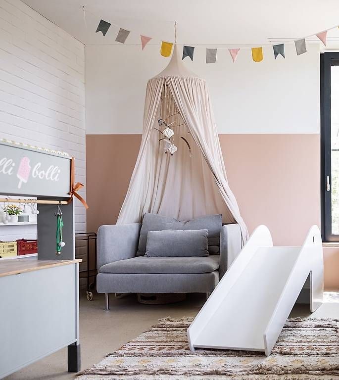 Ikea Poltrone: IKEA Sessel Söderhamn – Usato da Zürich venduto da tinajulia