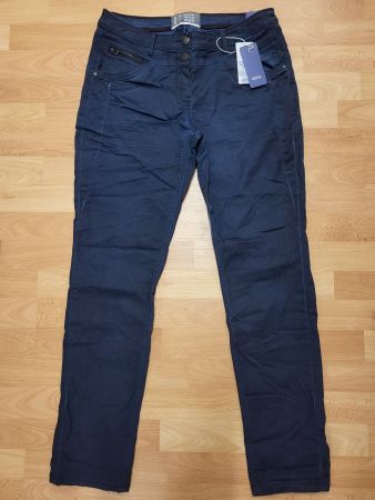 Cecil Hose,NEU,W30/L32(40),19.90 statt 109.90