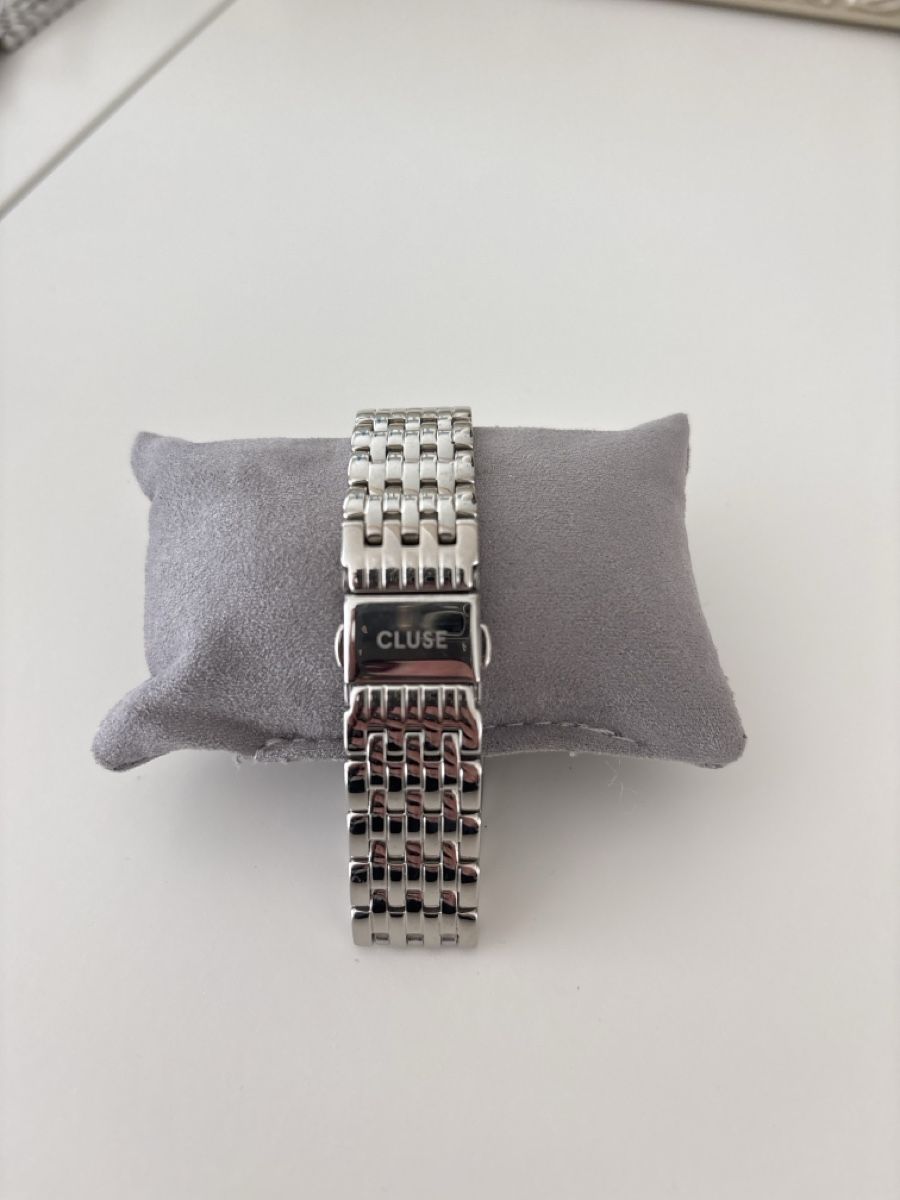 Cluse Orologi: Armbanduhr CLUSE – Nuovo (secondo la descrizione) da Zürich venduto da M.dxc 2