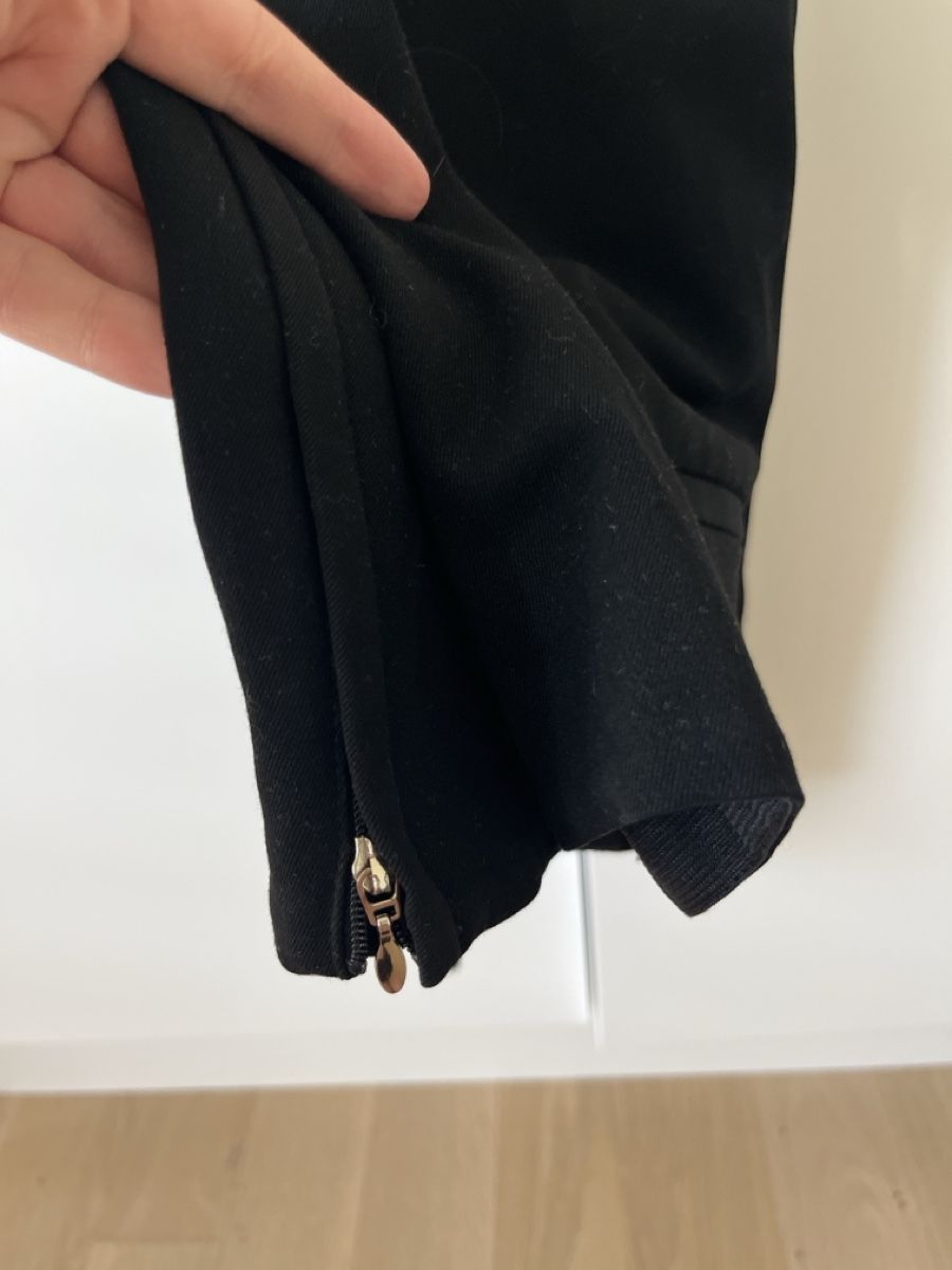 H&M Pantaloni: Trousers – Nuovo (secondo la descrizione) da Männedorf venduto da cec_6vdr 2
