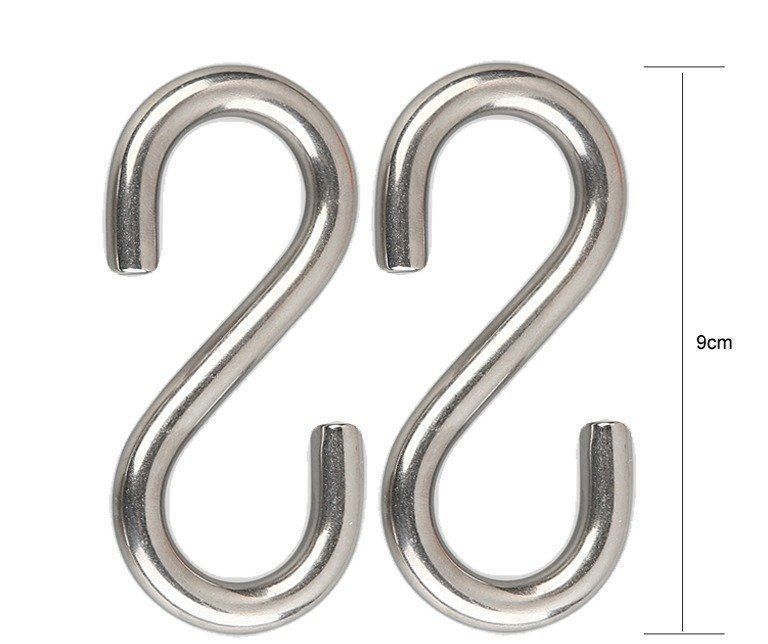 Sonstiges Tierzubehör: Waage 150kg x 50g mini schwere – Neu und originalverpackt aus Unterägeri von RmOnline 5