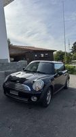 MINI One 1.4  Handschalter  ab Platz / ohne Garantie