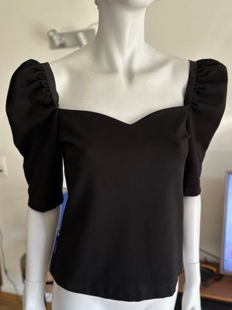 Pullover | H&M |Gr M| Pullover