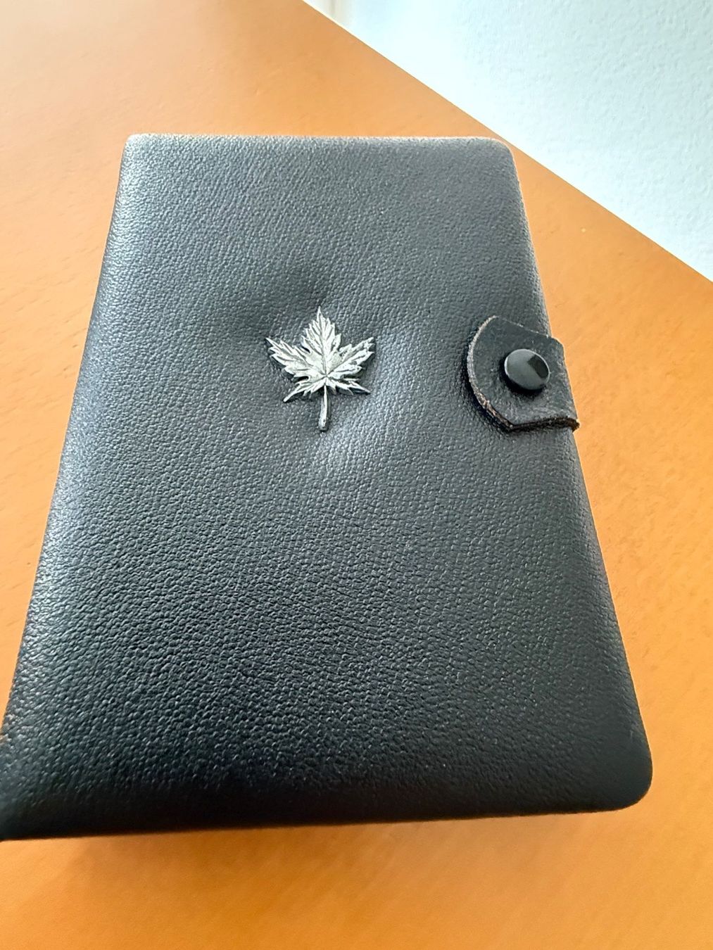 Tutti le monete: Kanada Münzset/Satz 1982, Etui, Top – Usato da Fehraltorf venduto da bruggin 6