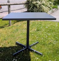 Balkontisch