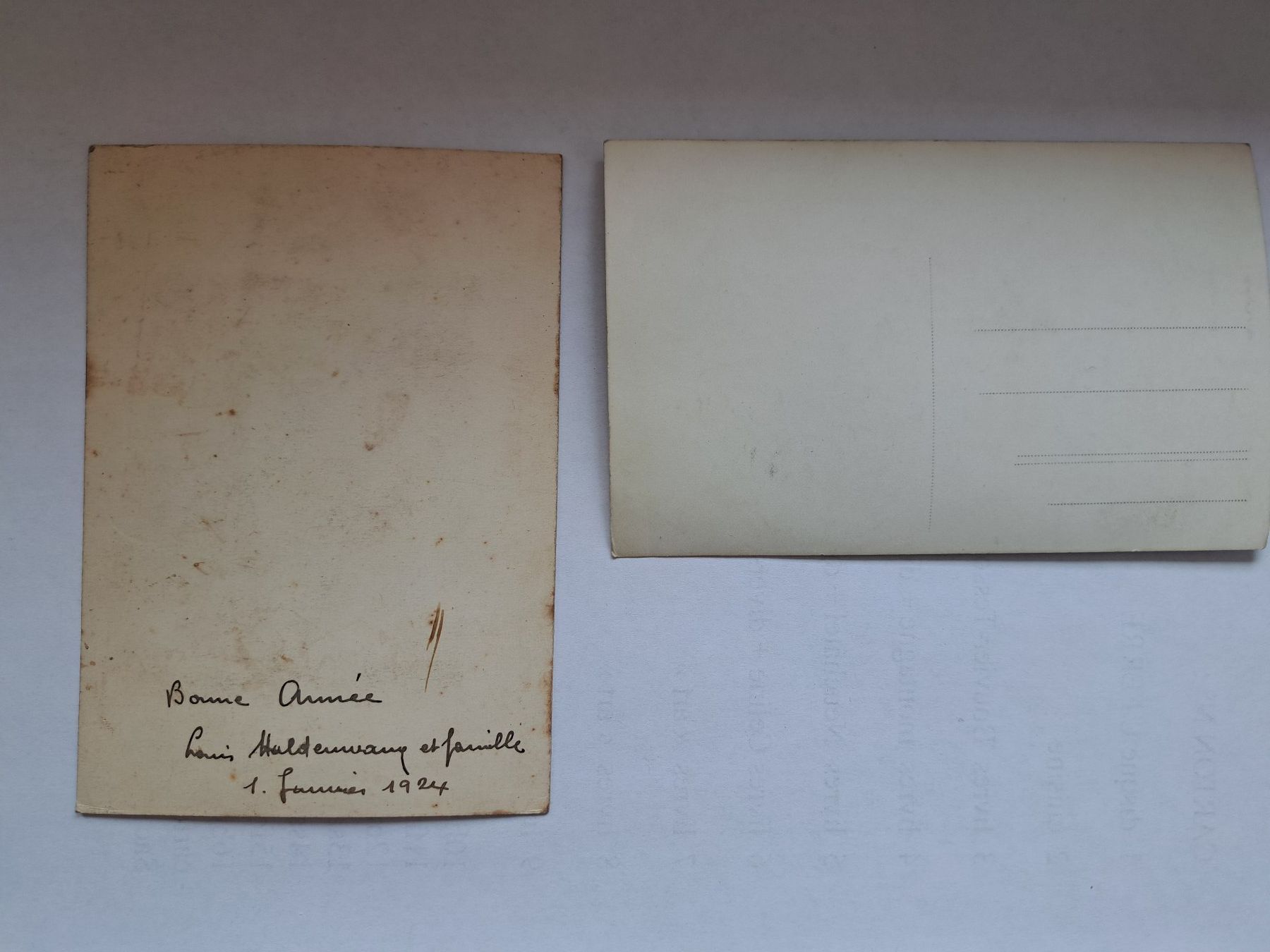 Foto & Immagini: ANCIENNE PHOTOS DE FAMILLE – Usato da couvet venduto da carlin01 1