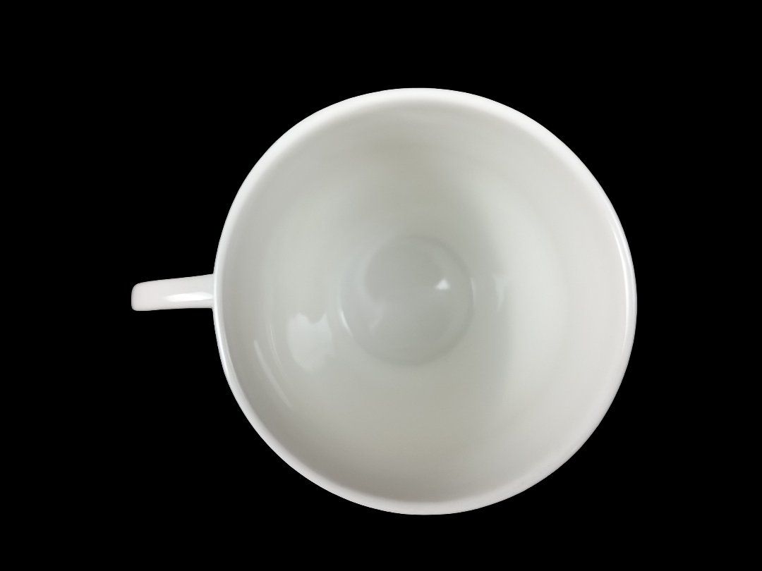 Tazze: NOVEL 6 Kaffee-/Tee-Tassen – Usato da Hünenberg venduto da Restwert_Zug 8