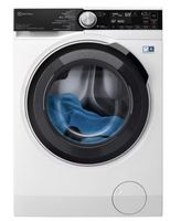 NEUER Waschtrockner - Electrolux WTSL4IE500