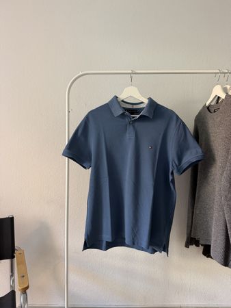 Tommy Hilfiger Polo | L
