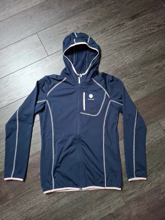 Neuwertiger Midlayer von 46Nord