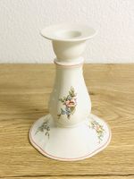 Kerzenständer "Rosette" von Villeroy & Boch