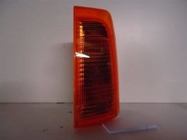 Opel Ascona C. Frontblinker.Links